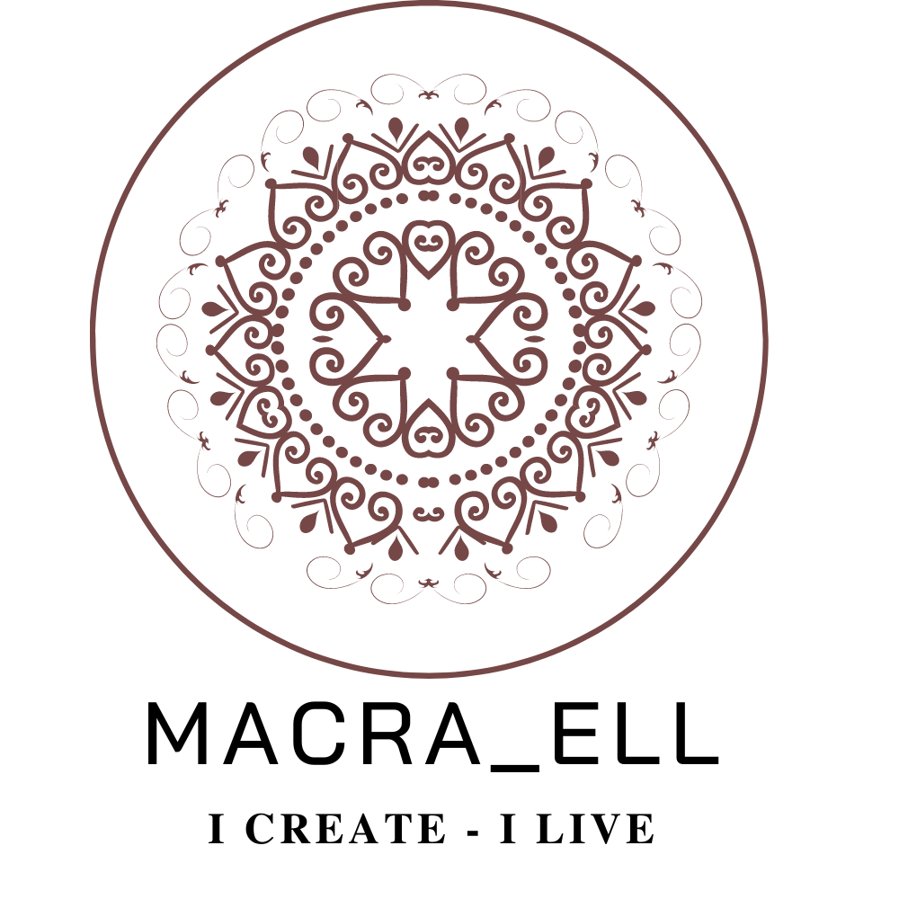 Logo zvětšené